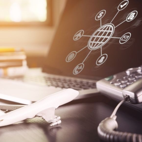 KAĞIZMAN WEB TASARIM Firmaları